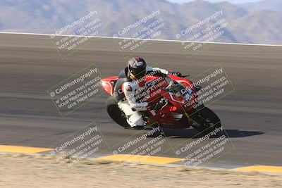 media/May-14-2023-SoCal Trackdays (Sun) [[024eb53b40]]/Bowl (815am)/